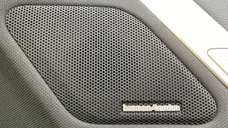 BMW iX 240kW xDrive40 M Sport Edition 76.6kWh 5dr Auto Electric Estate